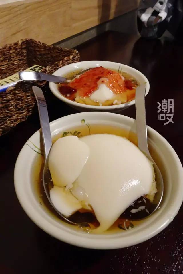 康熙来了台湾美食,台湾康熙来了十大美食