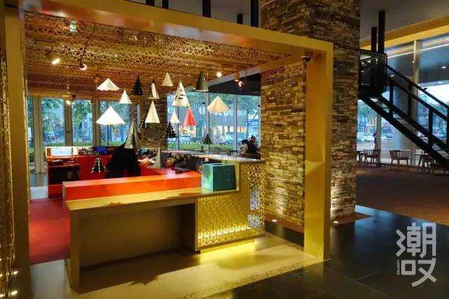 康熙来了台湾美食,台湾康熙来了十大美食