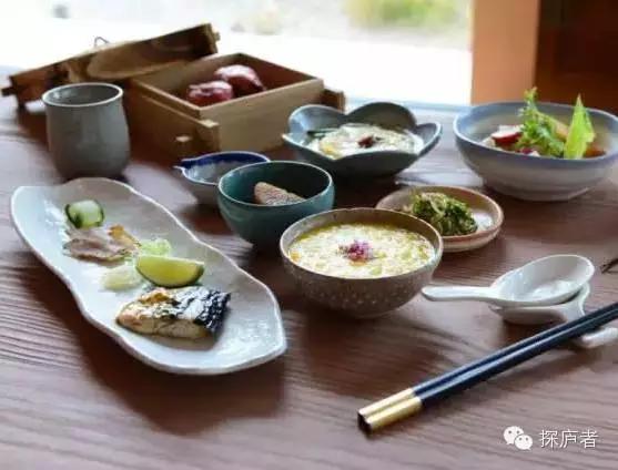 台湾民宿推荐视频,台湾十大民宿图片