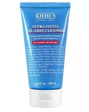 对标科颜氏的中国化妆品品牌,国际化妆品品牌英文