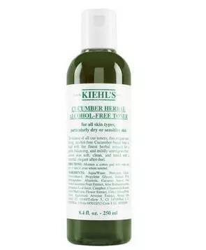 国际品牌化妆品价格,国际化妆品彩妆品牌排行