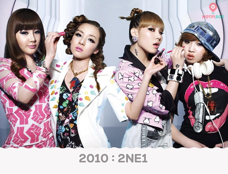 全智贤宋慧乔韩佳人哪个美,宋慧乔全智贤在韩国的热度