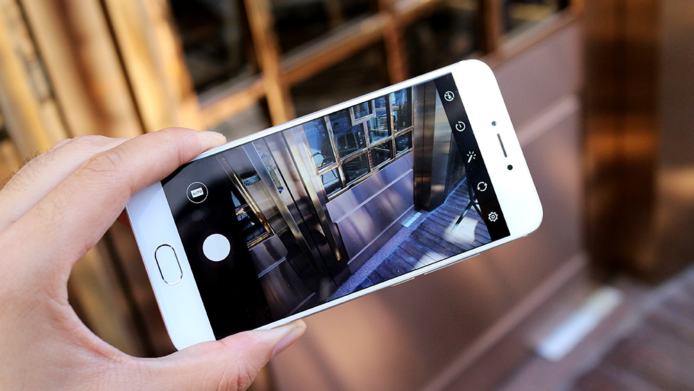 魅族pro6值得购买吗,魅族pro6到底怎么样