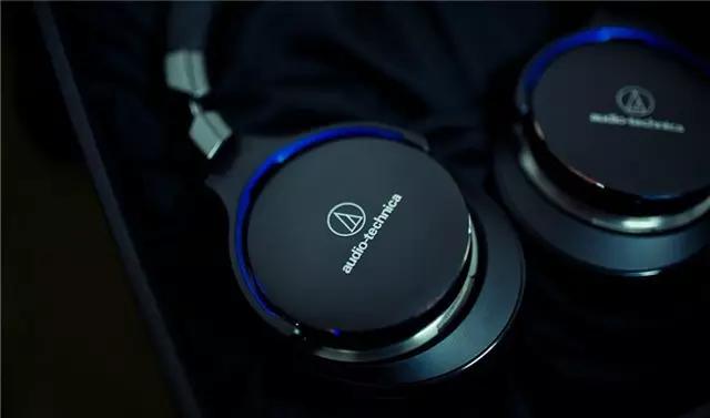 100到1万耳机对比,1百元以内最强头戴耳机