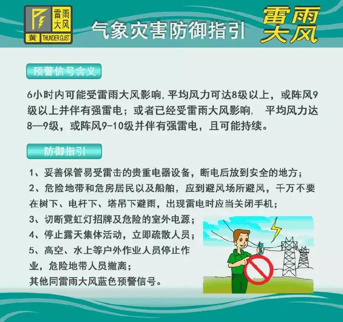 惠州天空出现奇幻景象,广州雨后现海市蜃楼