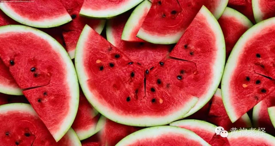 减重期间适合吃什么水果,减肥吃什么水果好快速瘦肚子