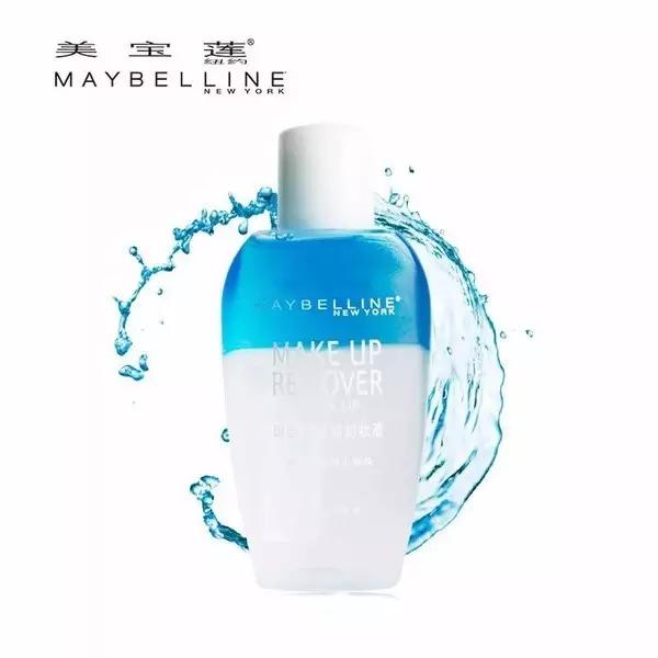 生活费少的学生党护肤品,生活费很低的女孩子护肤品