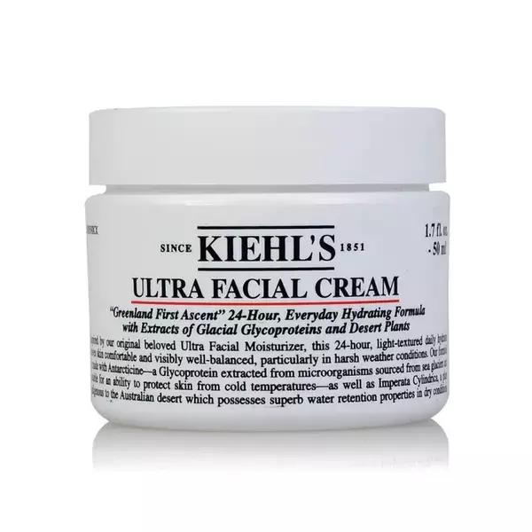 大学生需要买什么护肤品,大学生好用护肤品推荐