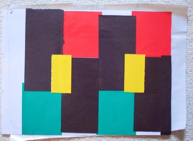 鏈夊绉嶇帺娉曟案杩滈兘鐜╀笉鑵荤殑鐜╁叿,鐩樼偣閭d簺濂囪懇鐜╁叿鐜╂硶