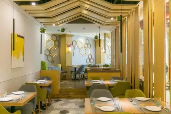 淮海路必吃十大美食,淮海路步行街吃的