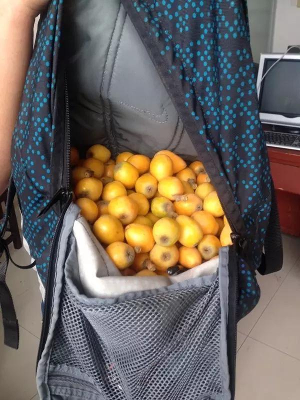 中南民族大学值得学吗,中南民族大学值得读吗