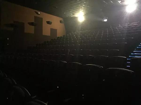 中南民族大学值得学吗,中南民族大学值得读吗