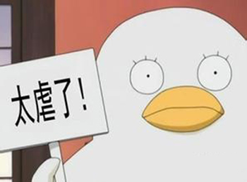 免费办理大额信用卡的靠谱吗,有偿办理信用卡是骗人的吗