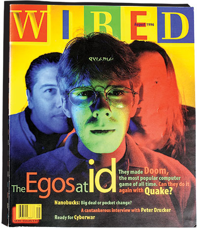 oculusvr眼镜游戏体验,oculusvr什么配置