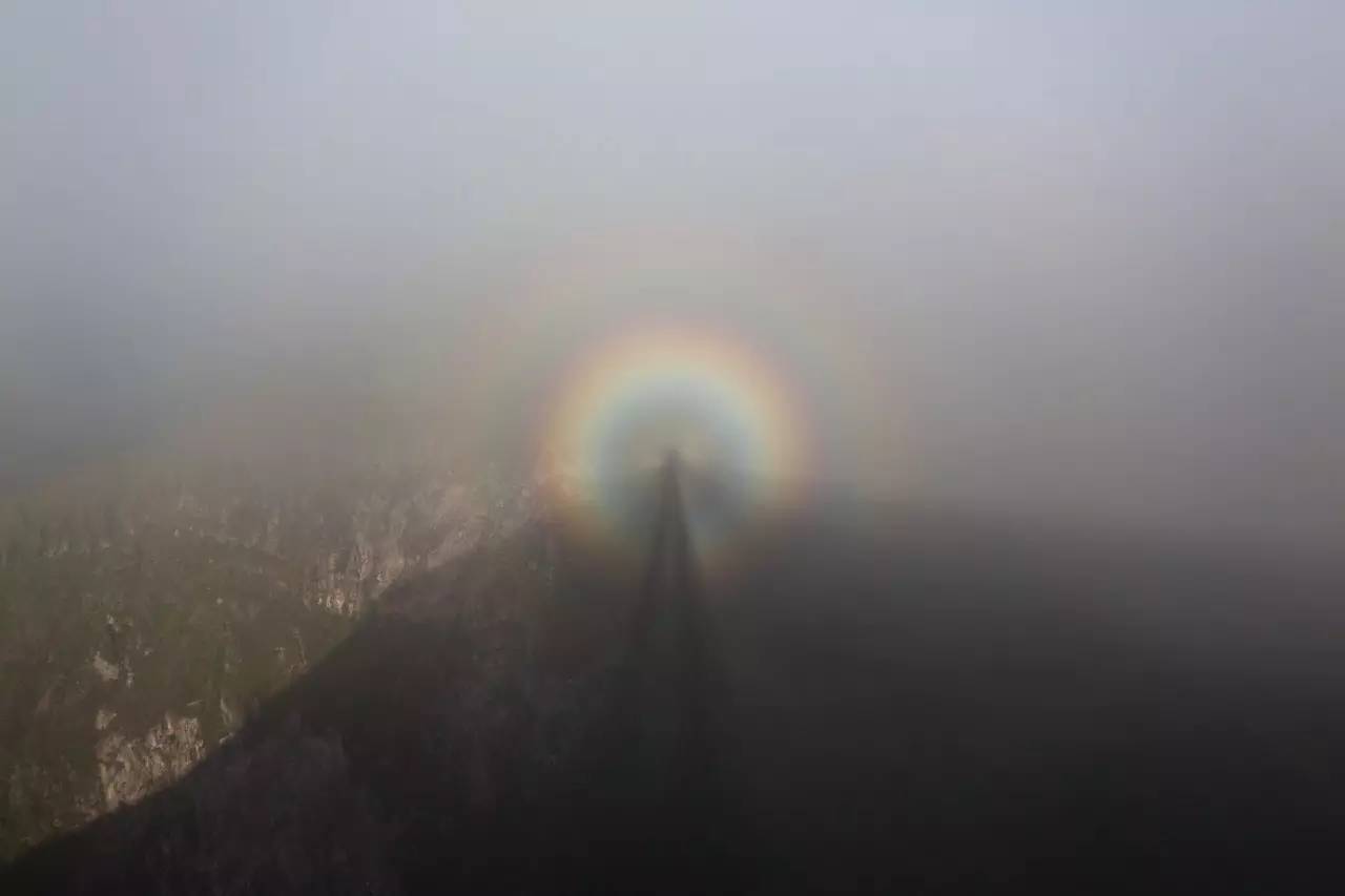 带上这五条攻略再说走就走巴厘岛