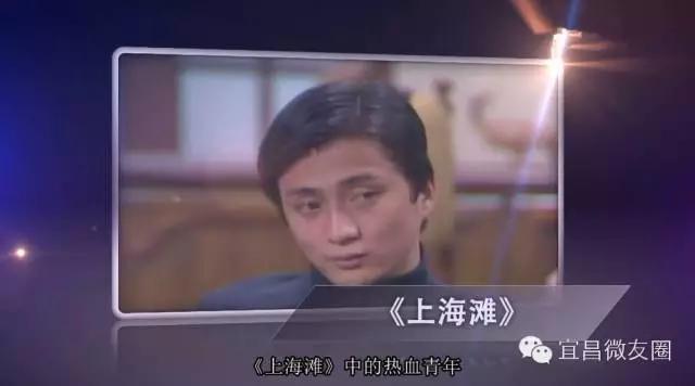 汤镇业抖音照片,汤镇业在谁直播间