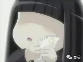 长痘痘泛红皮肤怎么护肤,长痘痘红的怎么马上消