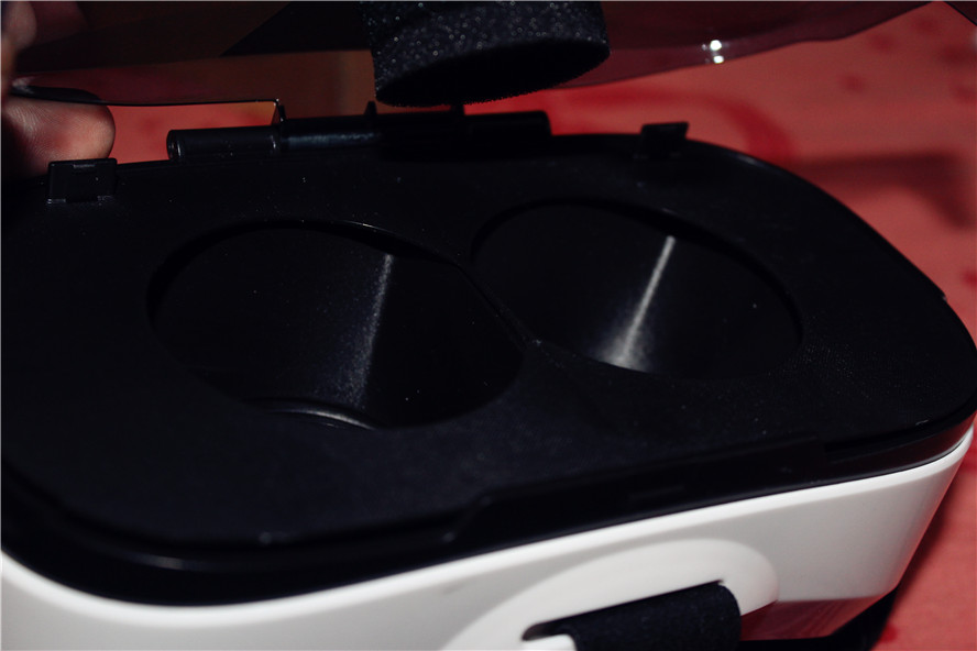 vr眼镜3d立体影院虚拟现实,vr眼镜手机专用虚拟现实