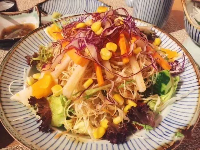 广州六大美食,广州西华街美食