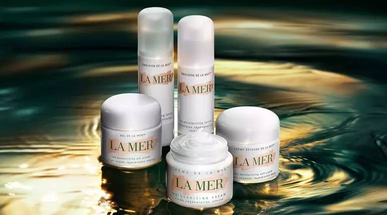 护肤品宣传有多离谱,护肤品推销发圈句子