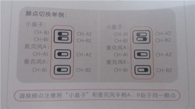不用去ktv在家也能唱歌跳舞了,别再花钱去ktv了在家都能k歌