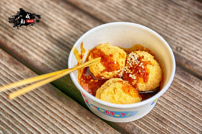 鍛宠暰娴佽繛蹇樿繑,鍛宠暰鐣欐亱