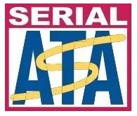 小白全方位了解笔记本接口,笔记本各种接口的名称及作用