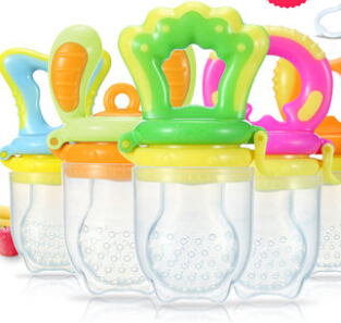 宝宝用品囤货推荐大全集,可囤货的小月龄宝宝用品