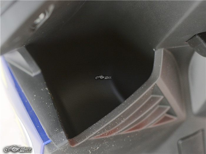 新款雅马哈rs,雅马哈suv车型