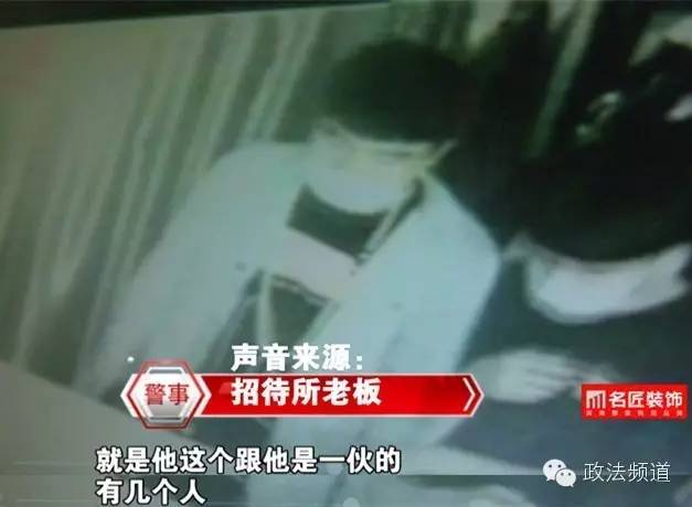 长沙老口子讲故事,长沙老口子讲长沙话