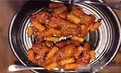 瀹滃叴甯傚満鐐搁浮,瀹滃叴楂樼鐐搁浮