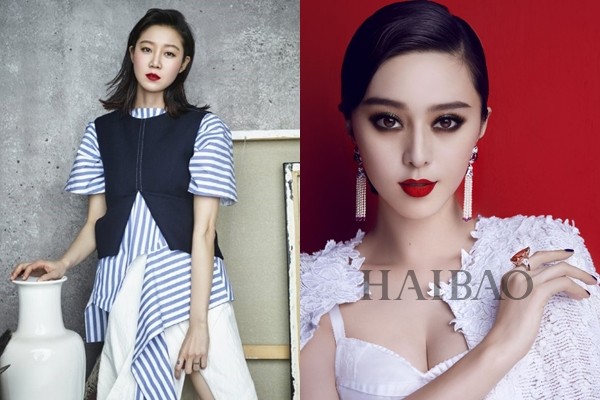 m唇怎么涂出好看的唇型,好看的唇型怎么p