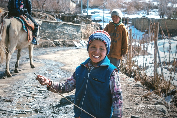 2023年中国史诗级十大徒步路线,徒步旅行路线攻略