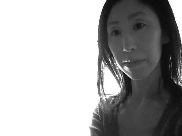 新手工艺国际特展:极致工艺,过去、现代与未来