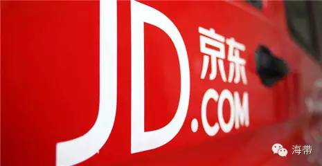 潍坊购买新能源汽车政策,潍坊市政府最新消费政策