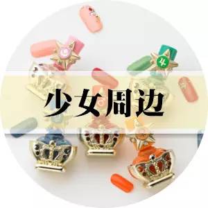 到底是谁说吃早餐不胖的,早餐喝啤酒可以吗