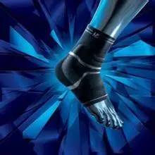 脚踝扭伤怎么办怎样按摩,脚踝扭伤怎么办幼儿园