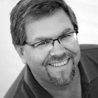 国际一线VR操盘手集体来华，中美能否比翼齐飞