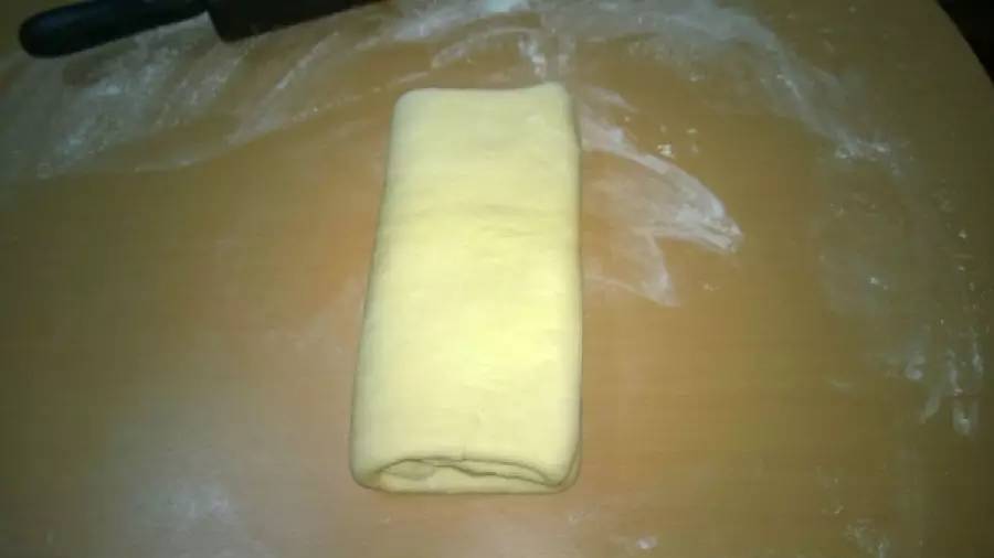 鐑樼剻閲戠爾闈㈠寘,鐑樼剻瀛﹂櫌娣卞害瑙ｆ瀽