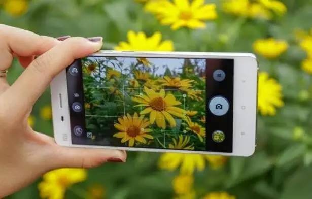 清明假期苏州旅行注意事项,清明小长假第1天苏州