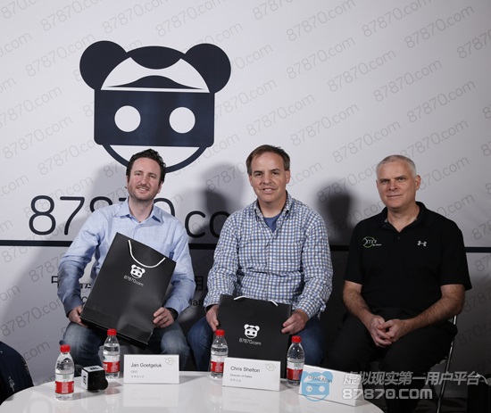 omni跑步机,omni游戏跑步机测试