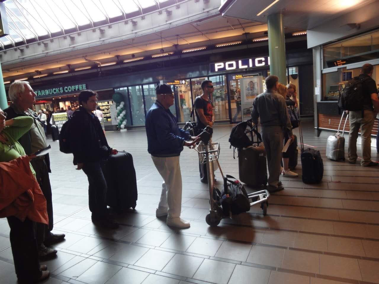 沙龙感恩主题,沙龙活动感悟心得