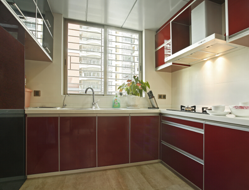 你以为的装修,你以为装修就只是装修而已