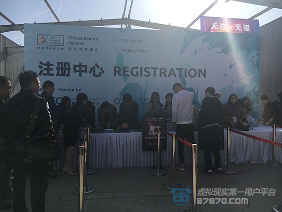 omni跑步机,omni游戏跑步机测试