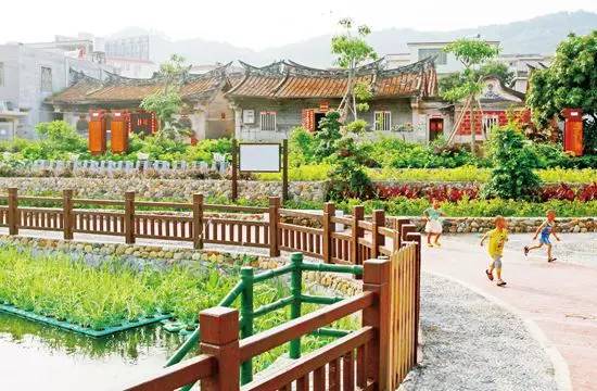 清明临近天气预报,天气预报距离五一小长假仅剩2天