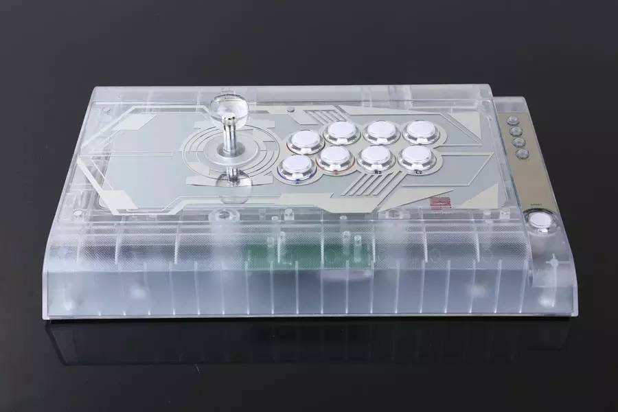 拳霸q2如何玩街霸5,街霸5体验版线上