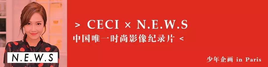 双肩包推荐小众高级感平价百搭,双肩包推荐好看又超实用
