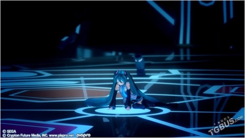 初音未来歌姬计划mega39s测评,初音未来歌姬计划好玩吗