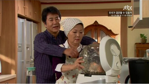 福库电饭煲哪一款最好,韩国福库电饭煲哪款性价比最高