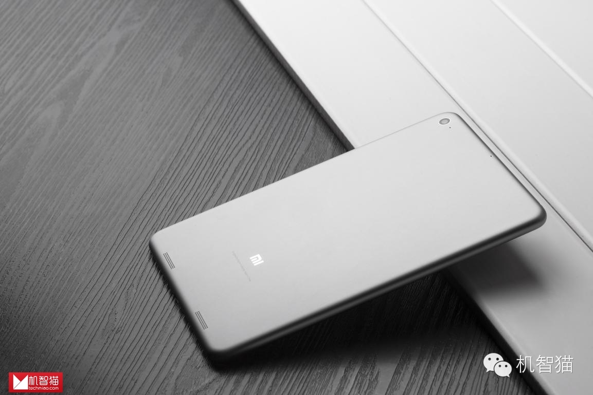 小米平板2刷win10玩gta4,小米平板2刷lineageos